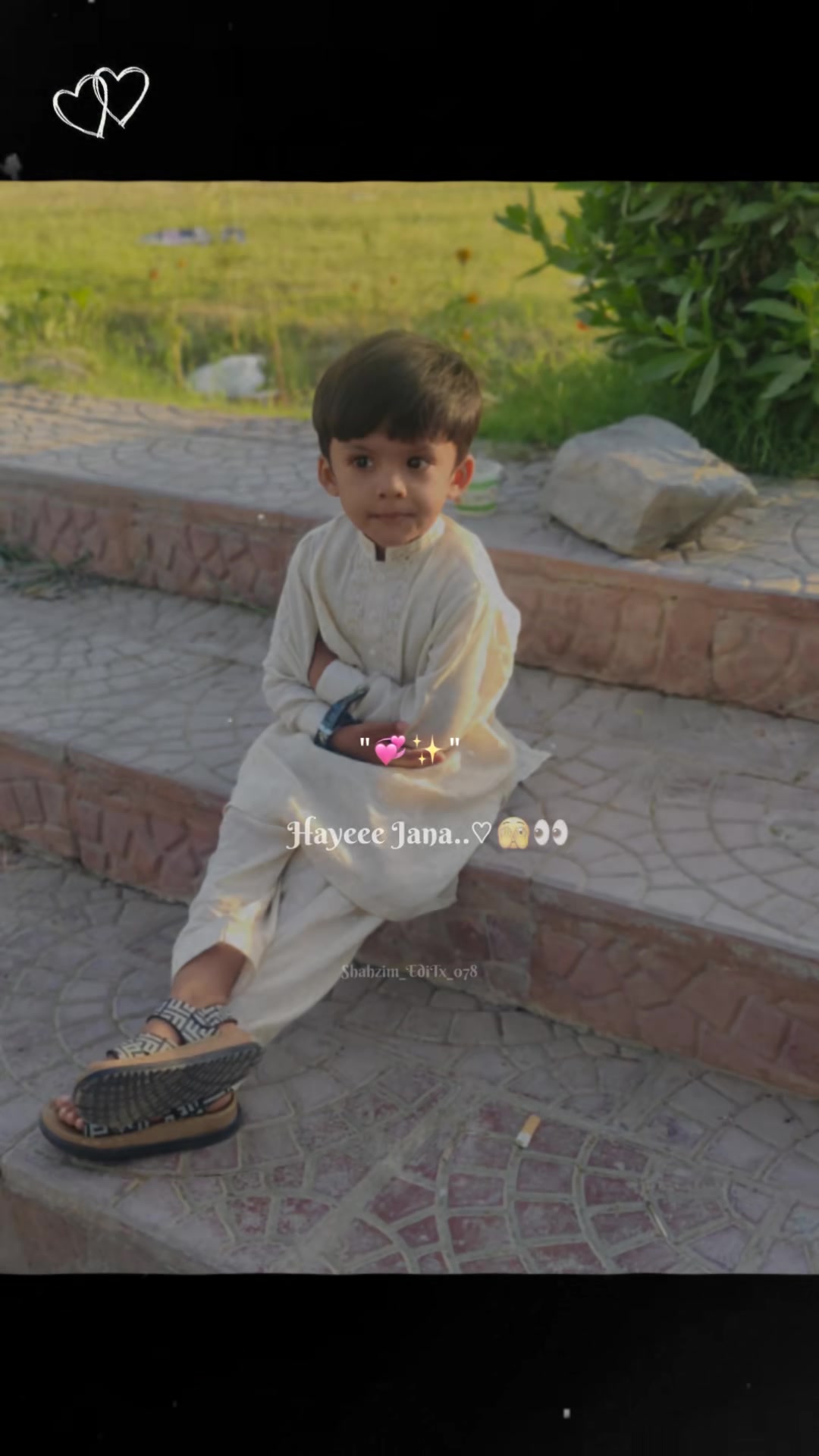 @@zeshan