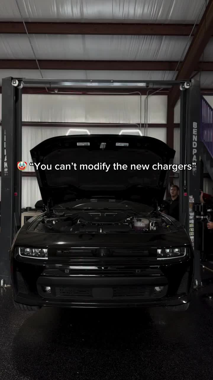 @srtnolimitt