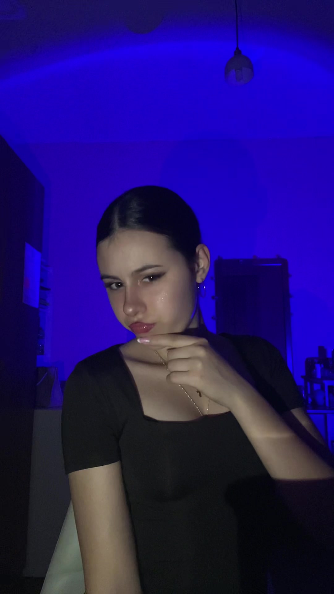 @Jesica.Var