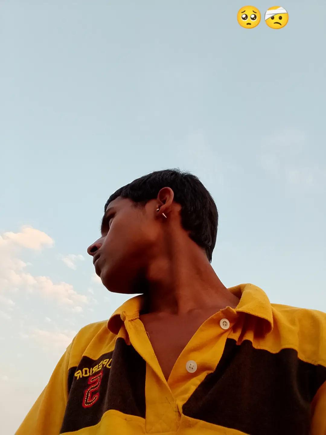 @🦁𝗦𝗺𝗮𝗶𝗸𝗮𝗿♠️ 𝗯𝗼𝘆𝘀🗿