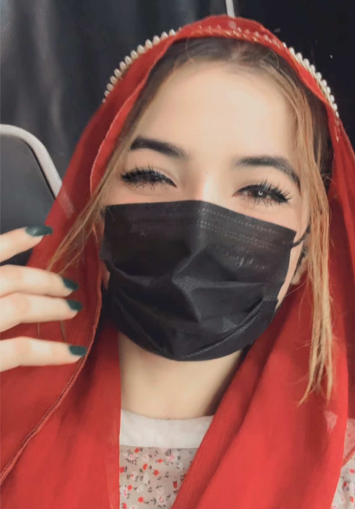 @🍁Hina🍁🥇ᴬᴷ ᴹᵉᵈⁱᵃ