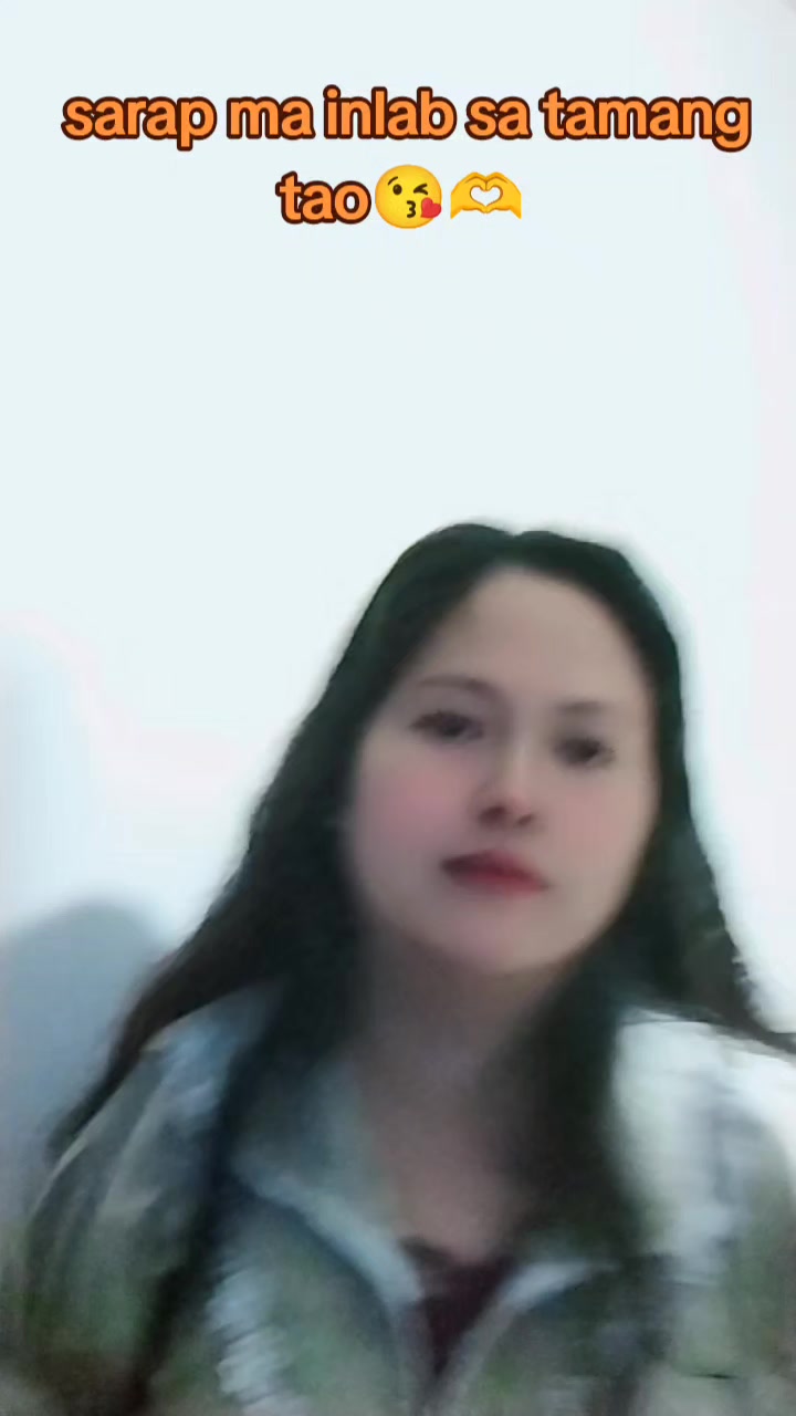 @ᴡᴀʟᴀɴɢ ғᴏʀᴇᴠᴇʀ