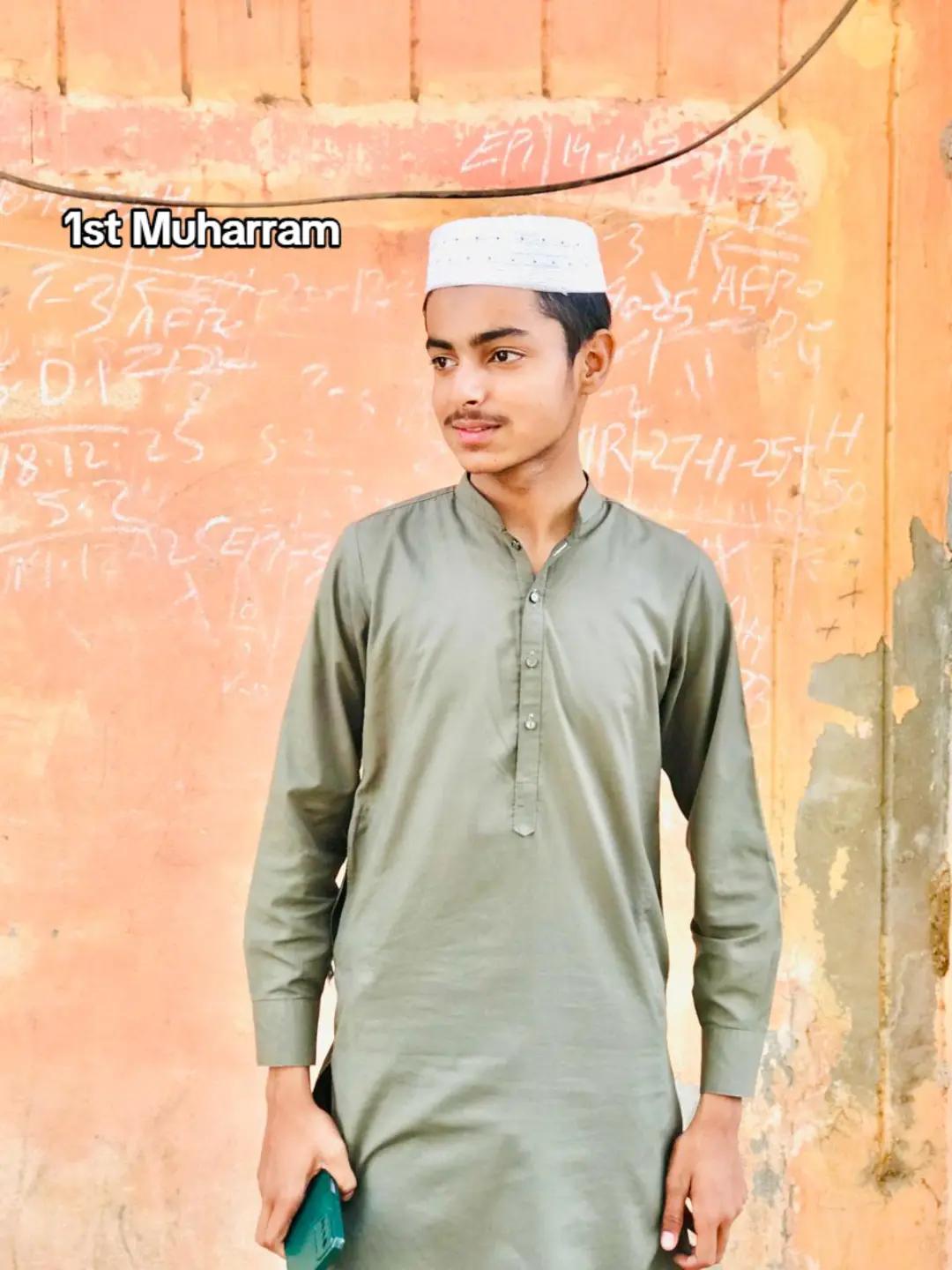 @👑سمیر کہتے ہیں 🚩