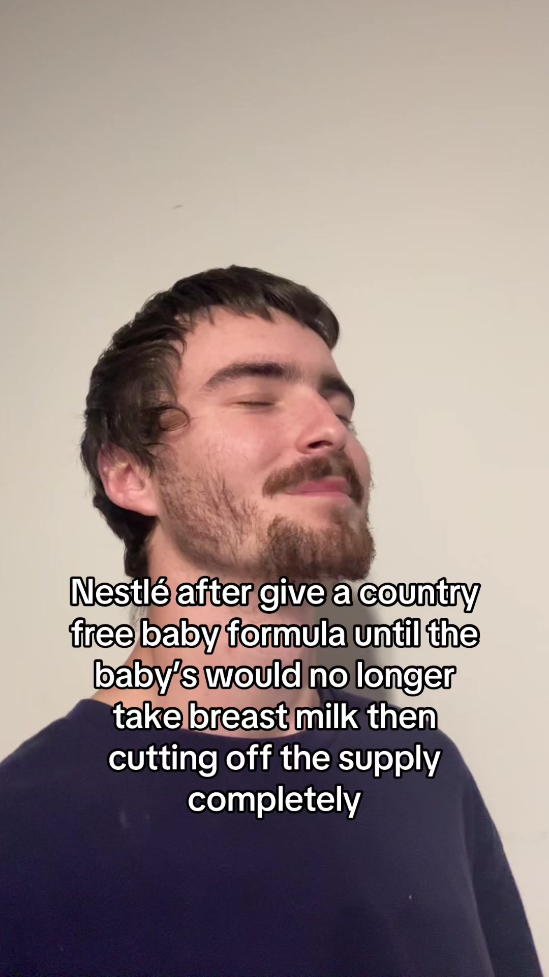 @SNXWY