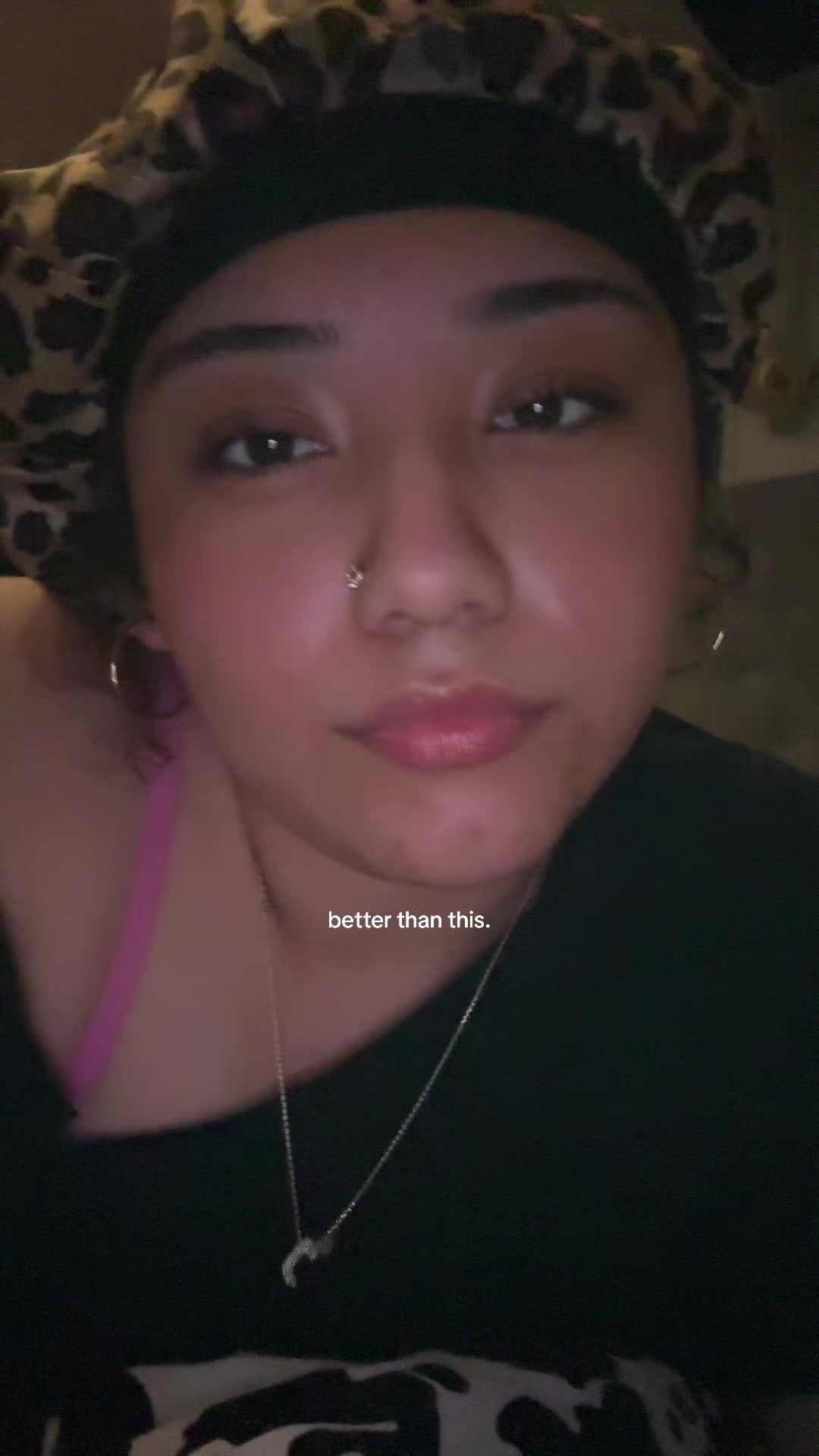 @jazz