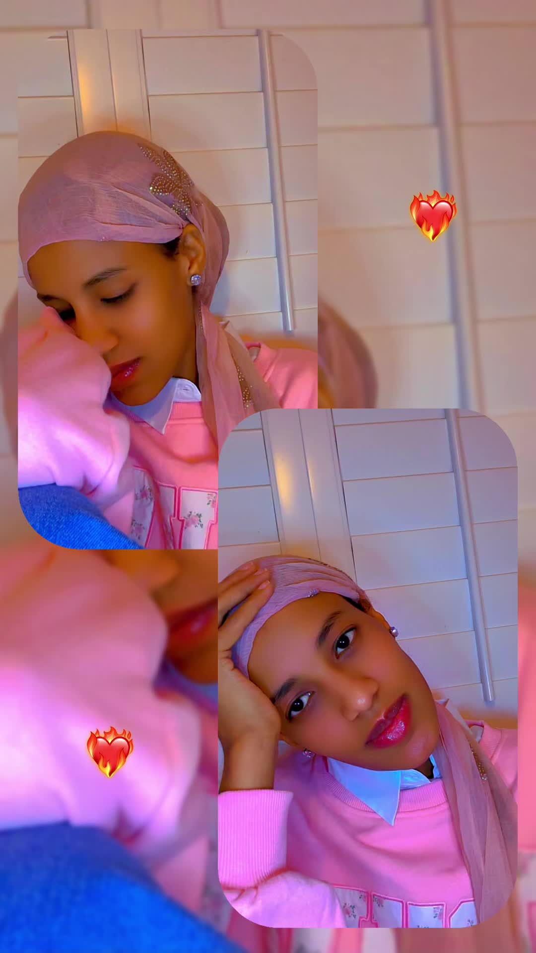 @bontuu