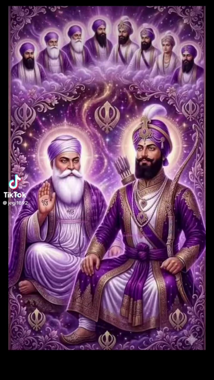 @🙏