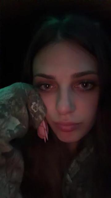 @Badwatergirl