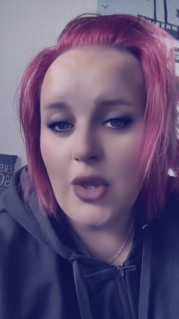 @Steffiontour😎🤪