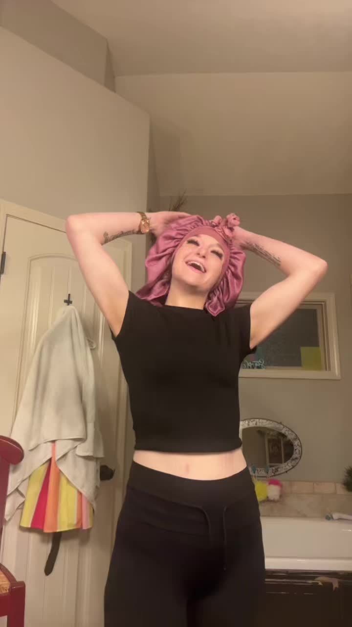 @Audrey😍