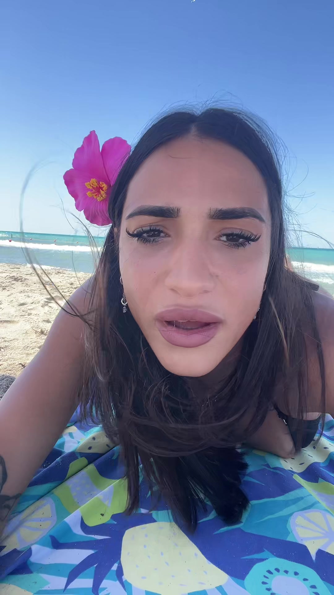 @lasarettina98