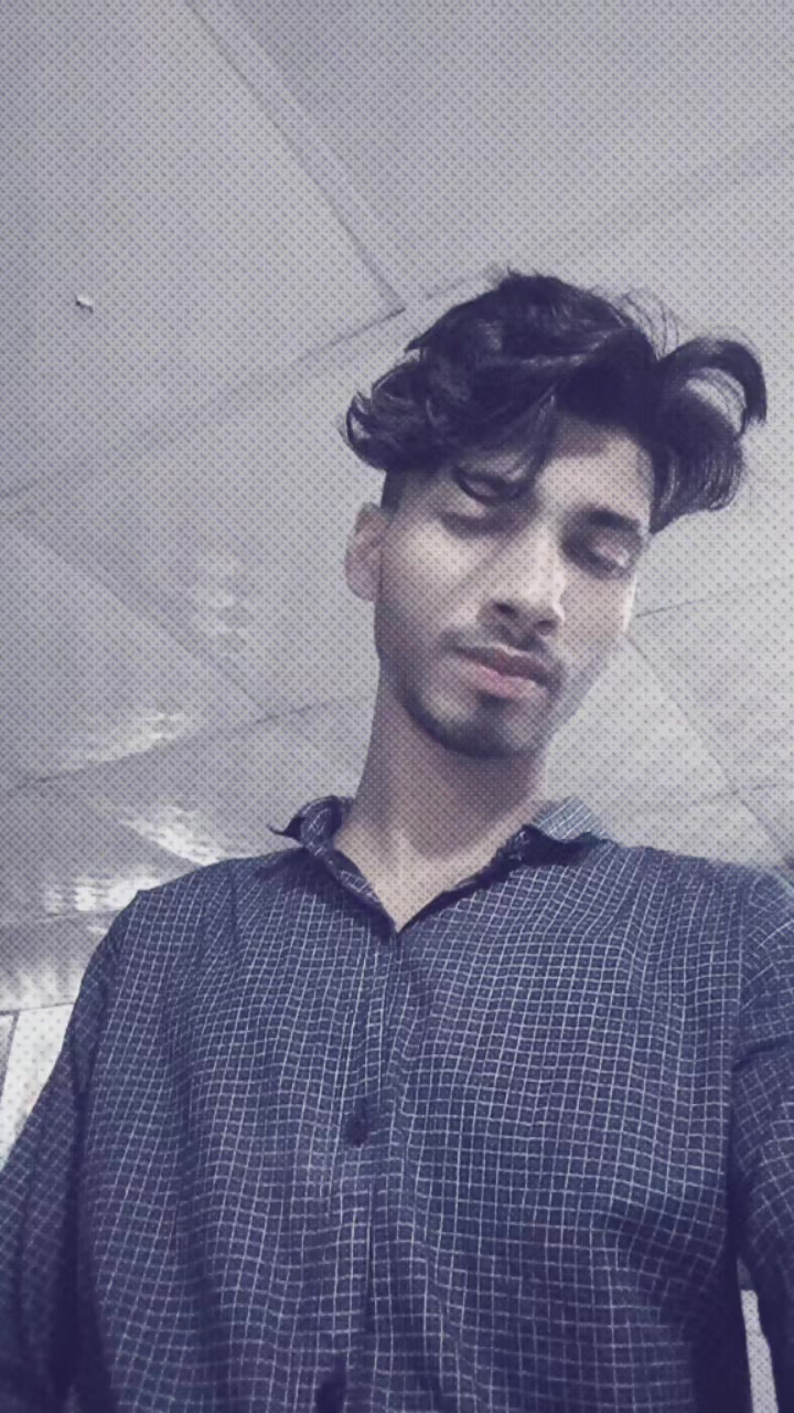 @Lx_Lukman_✅