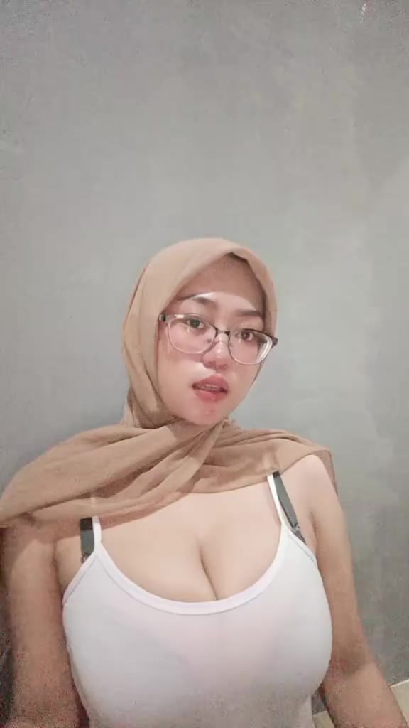 @ihub47