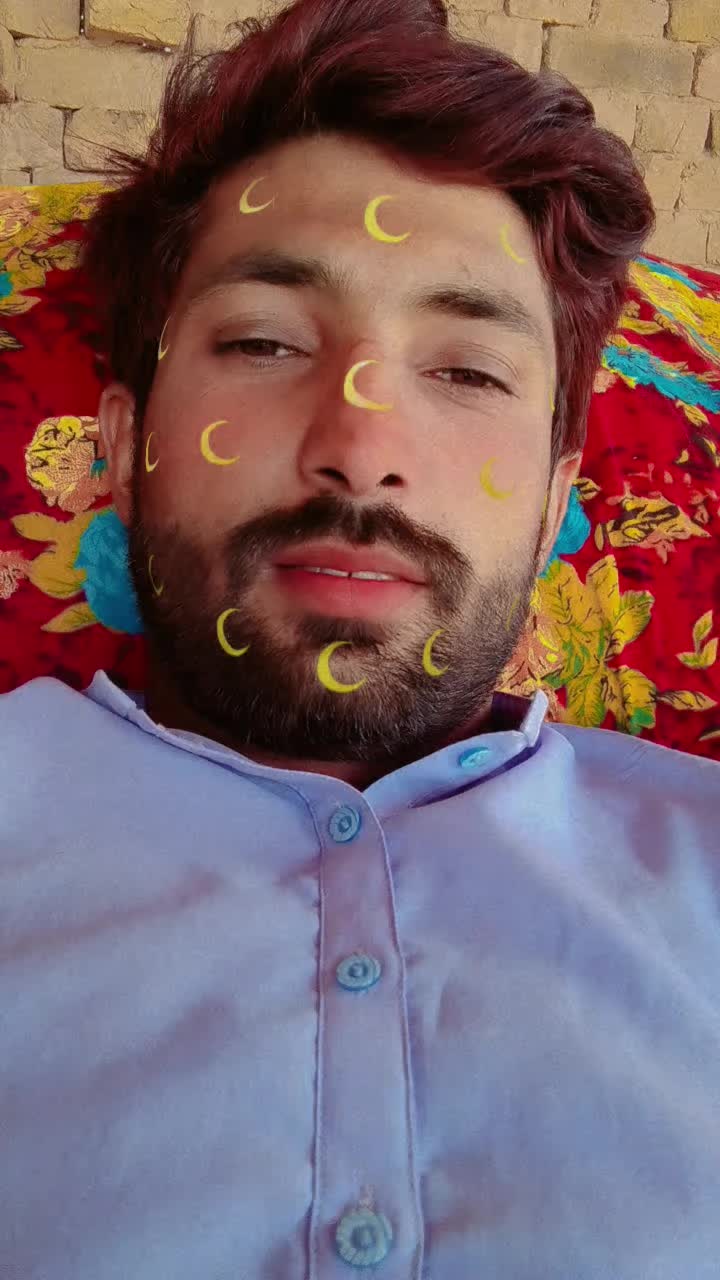 @amiriqbal1103