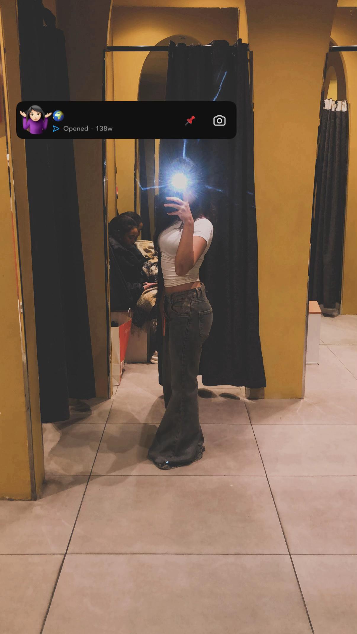 @Lulii🏎️