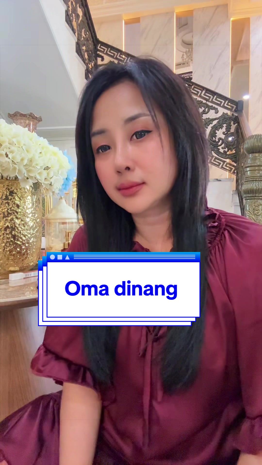 @UMi Al-Fatih Skincare