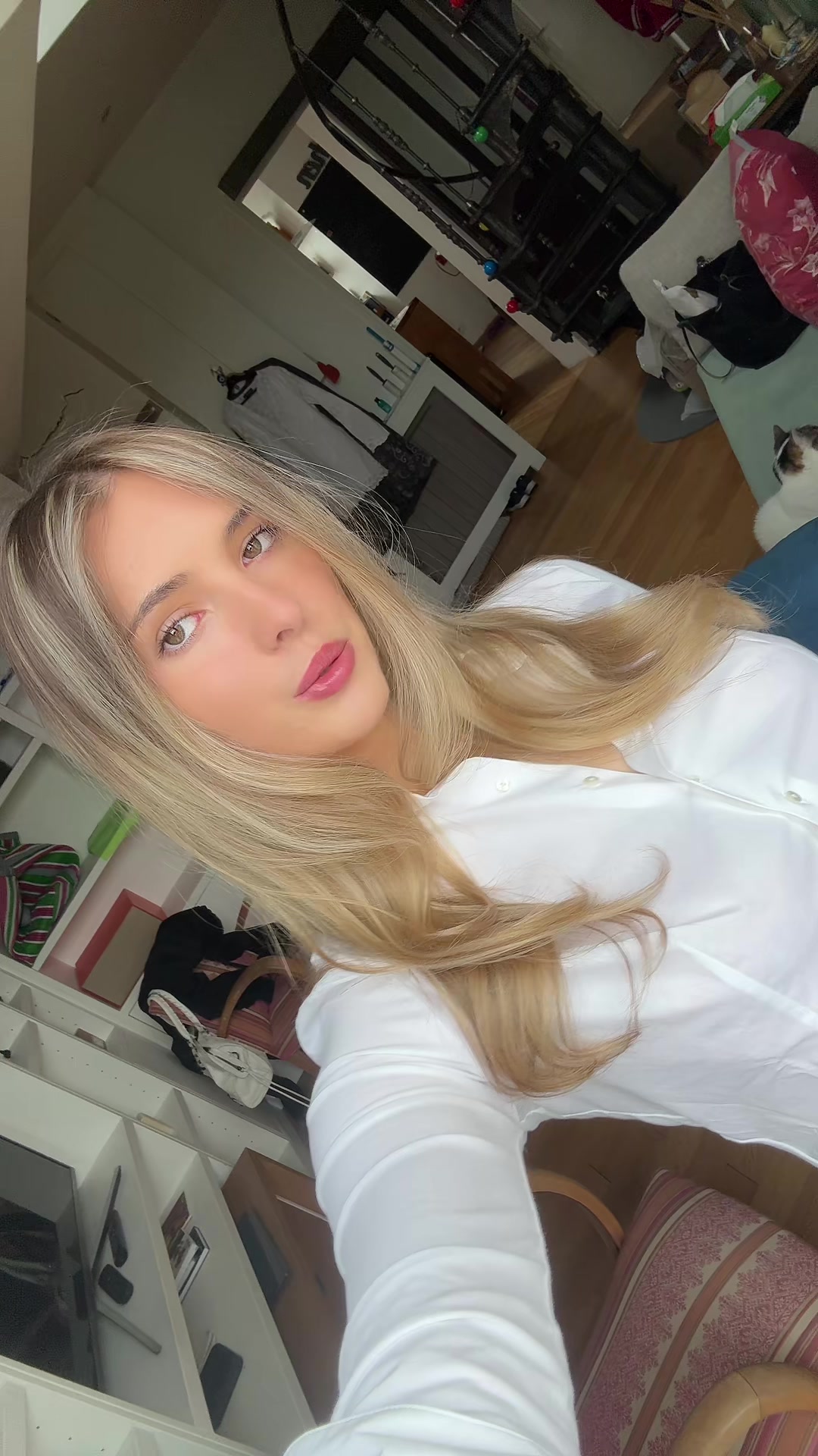 @juliaa