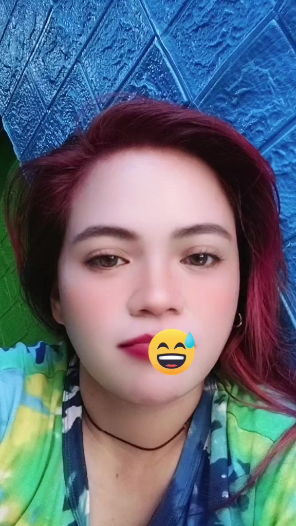 @M&iacute;ss ladeii Puss( Gamer)