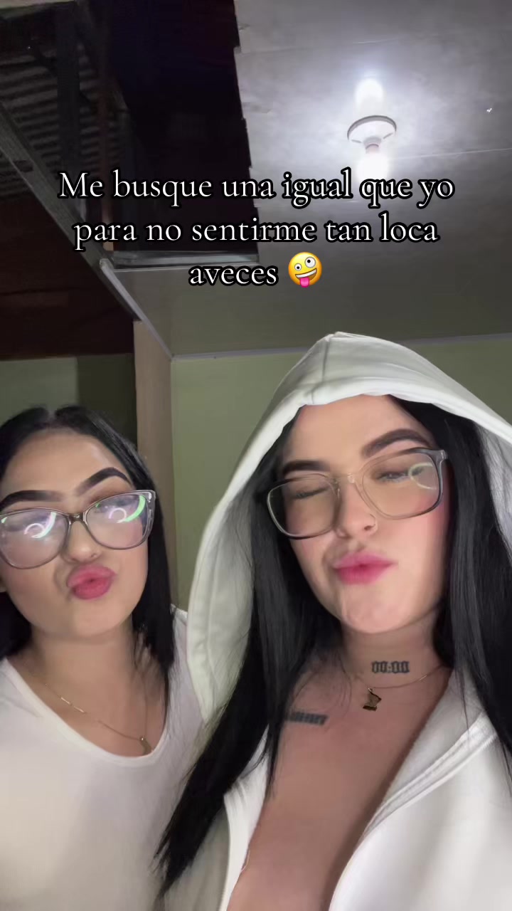 @Fio Garc&iacute;a