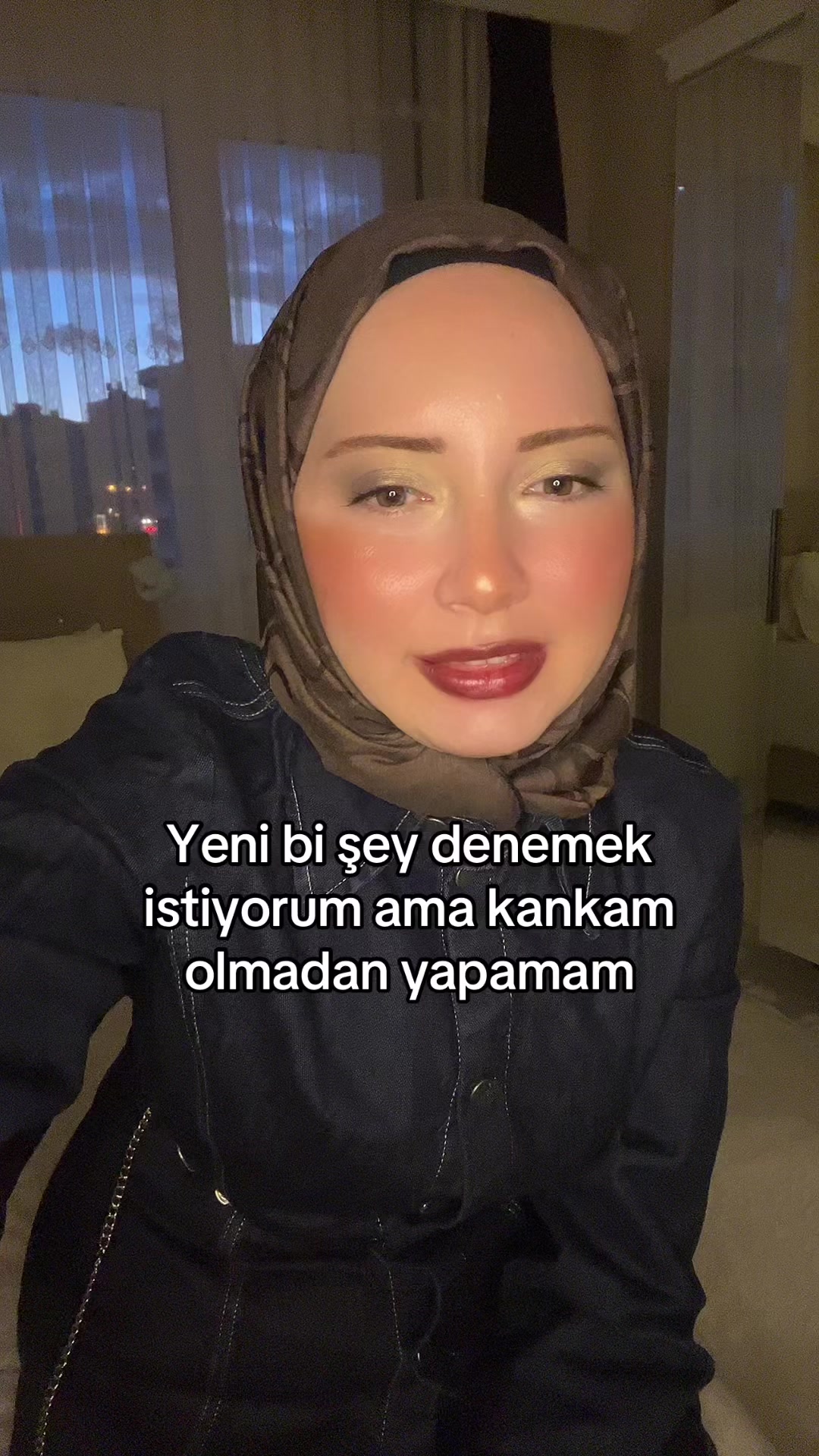 @Şulespor