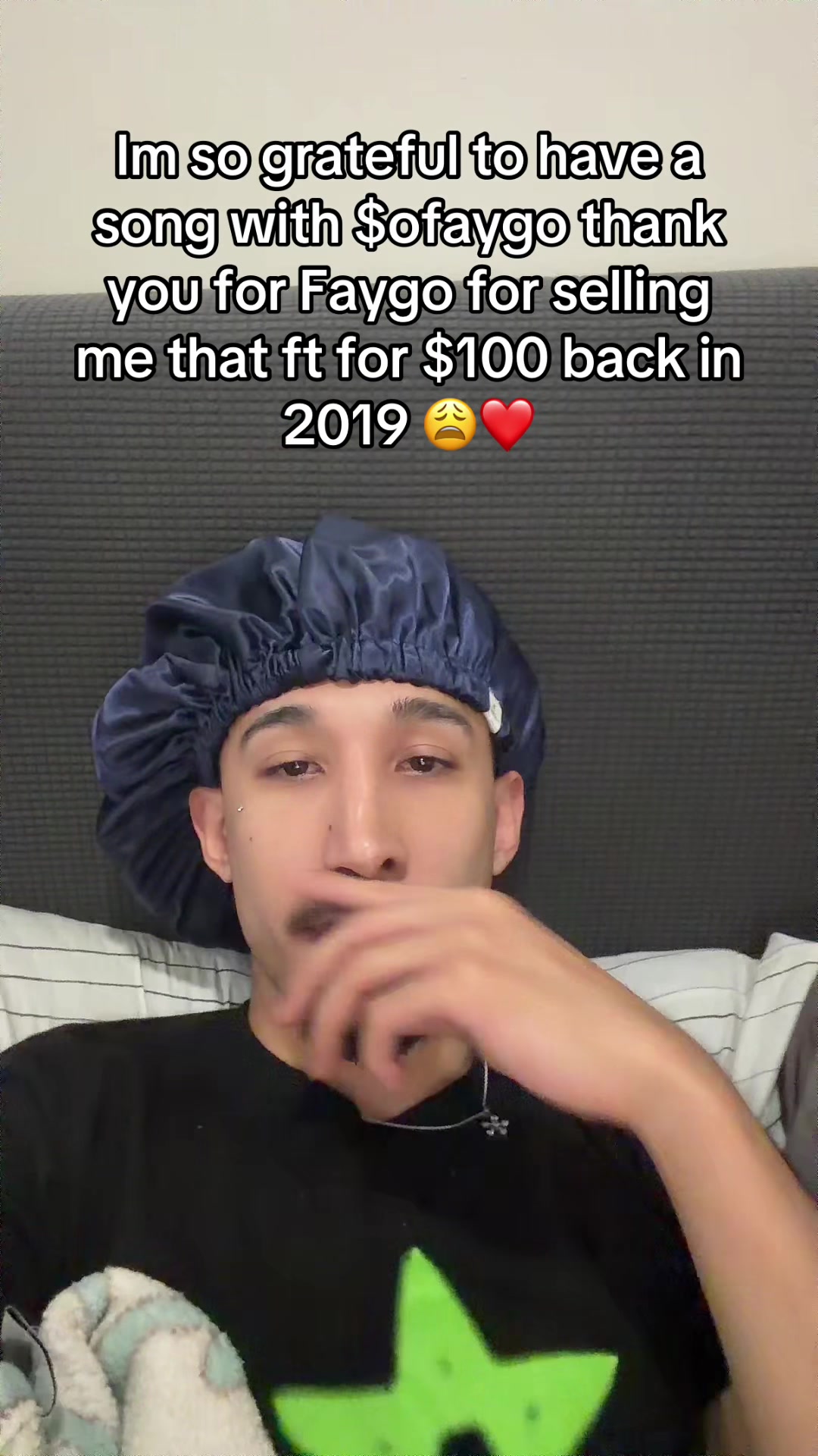 @Glow4n
