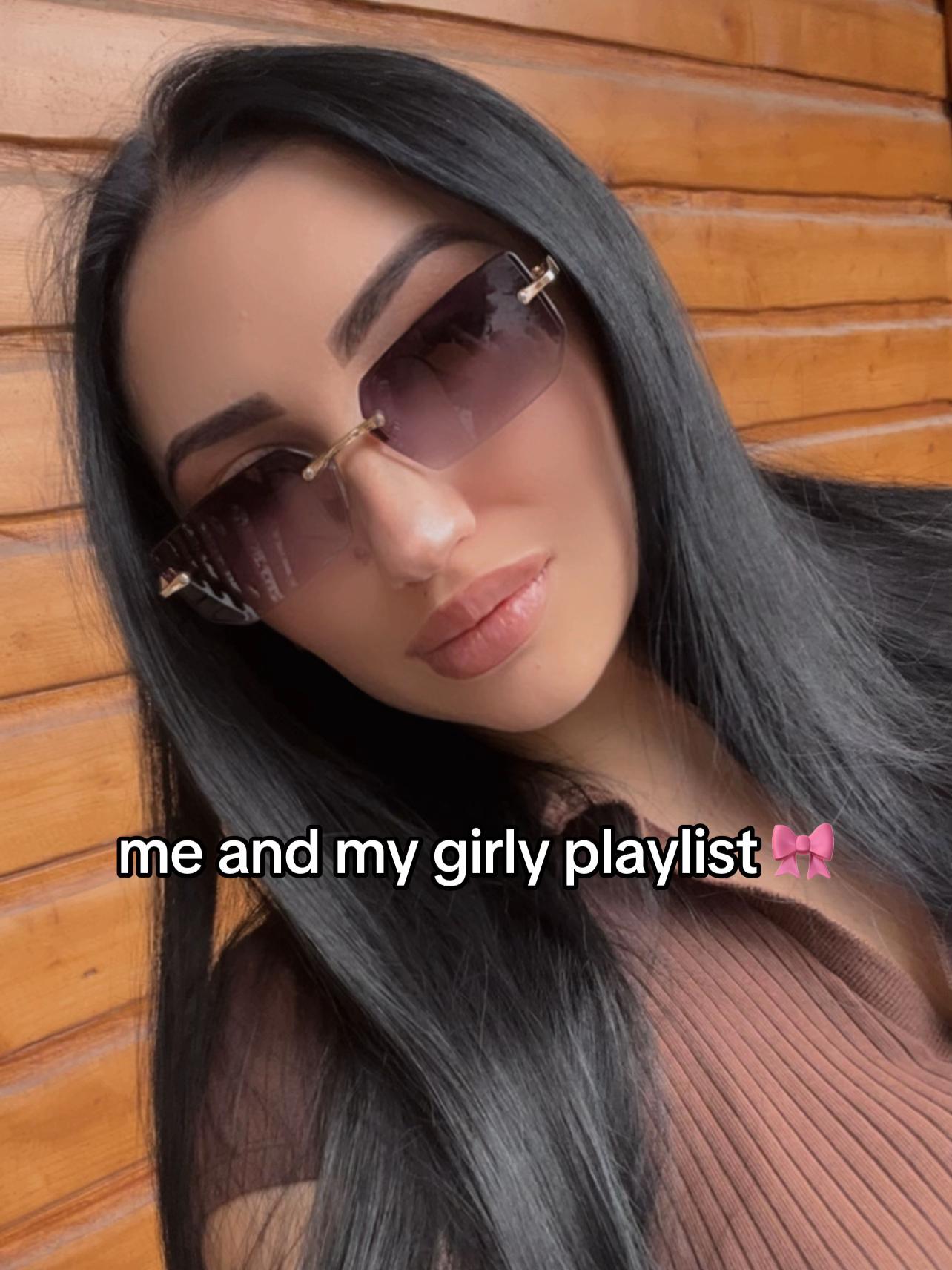 @xenya_26