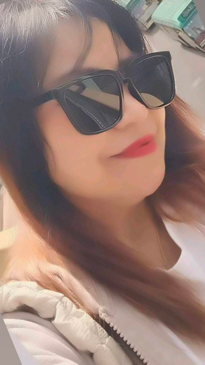 @Cantika Aurora