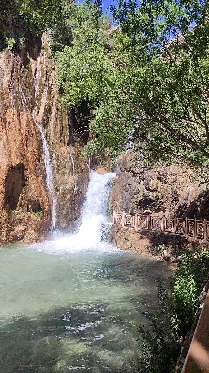 @hatice kuaf&ouml;r 27