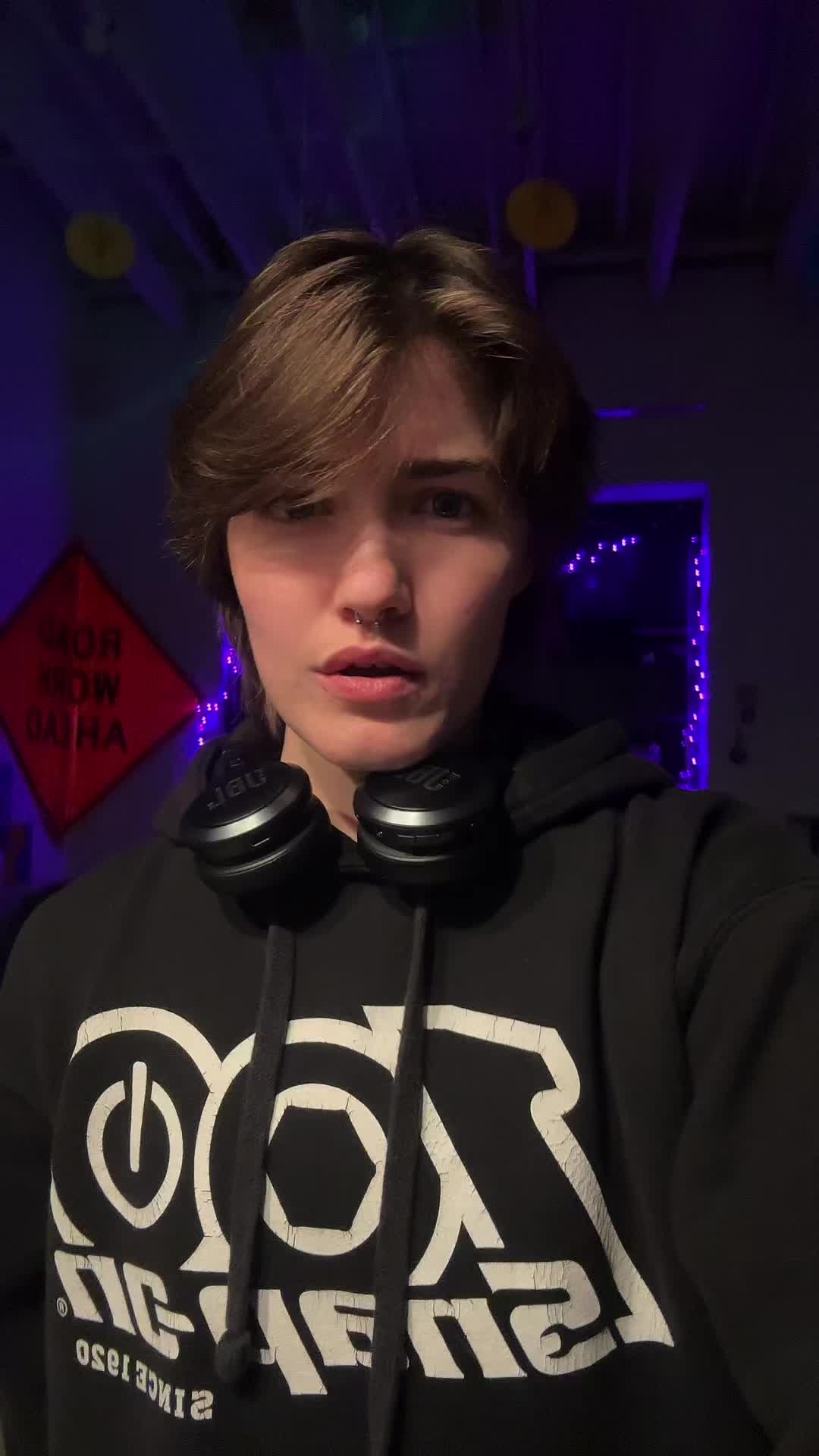 @Reese