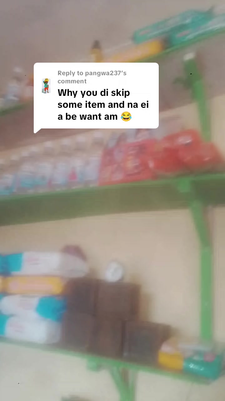 @mercy fufu 🙏🙏❤️