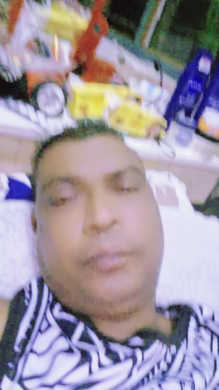 @Binesh sami