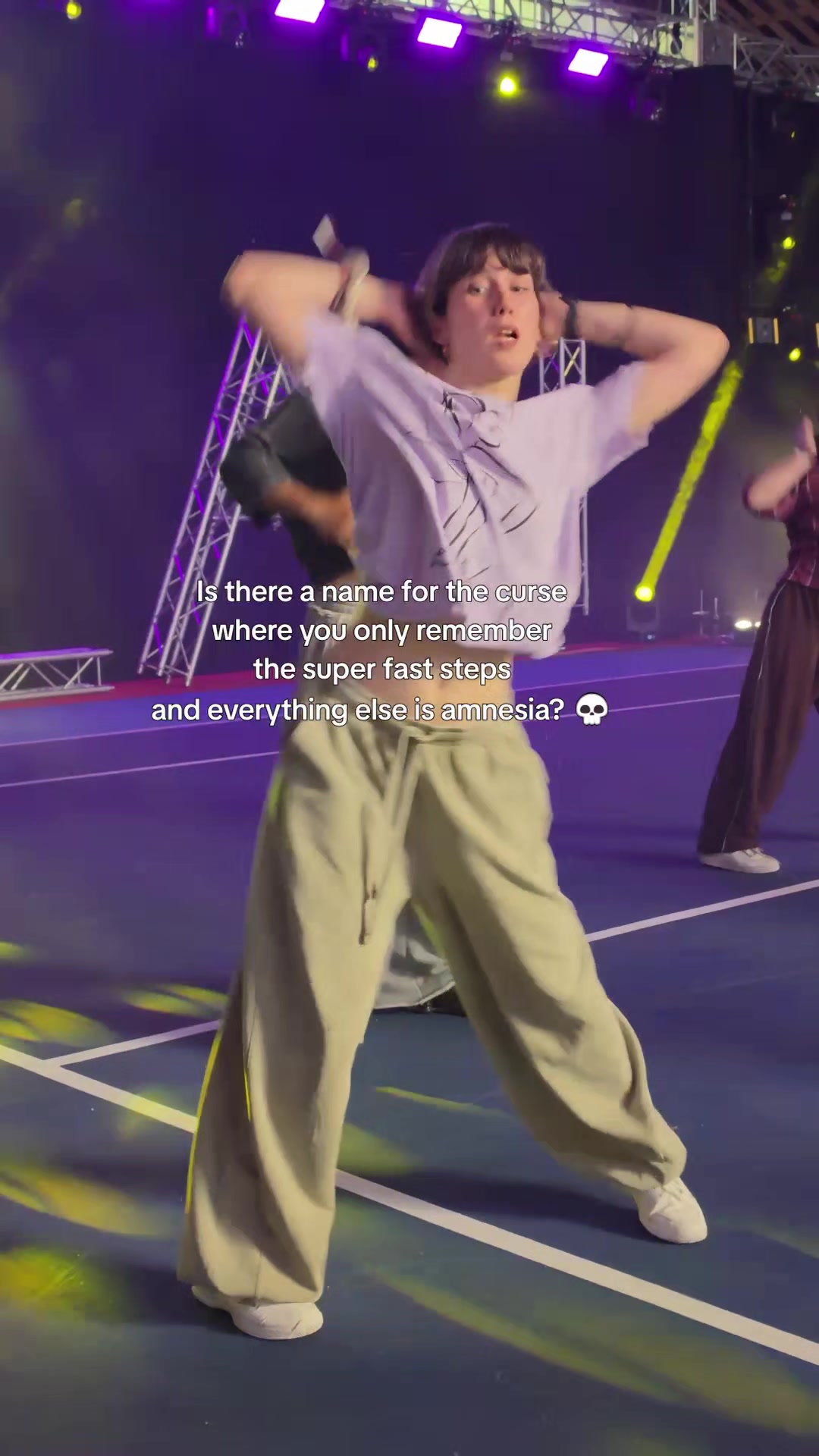@Kami
