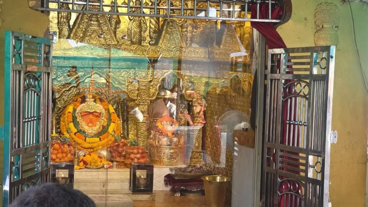 @gudev_ki_betiyanisha1176