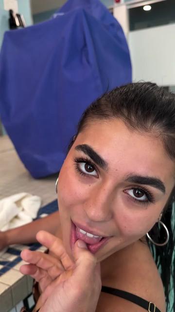 @Zorba Zorba