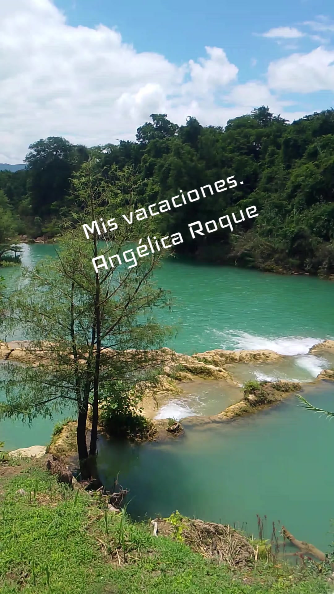 @Ang&eacute;lica Roque L&oacute;pez