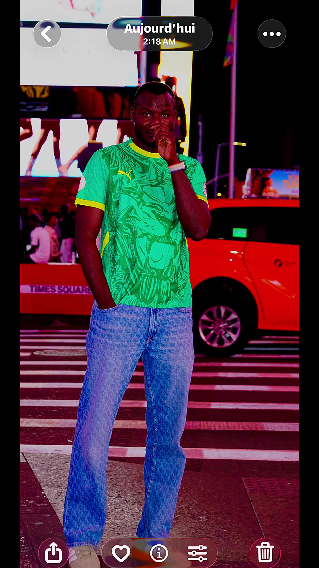 @Samadiou🇺🇸🇸🇳