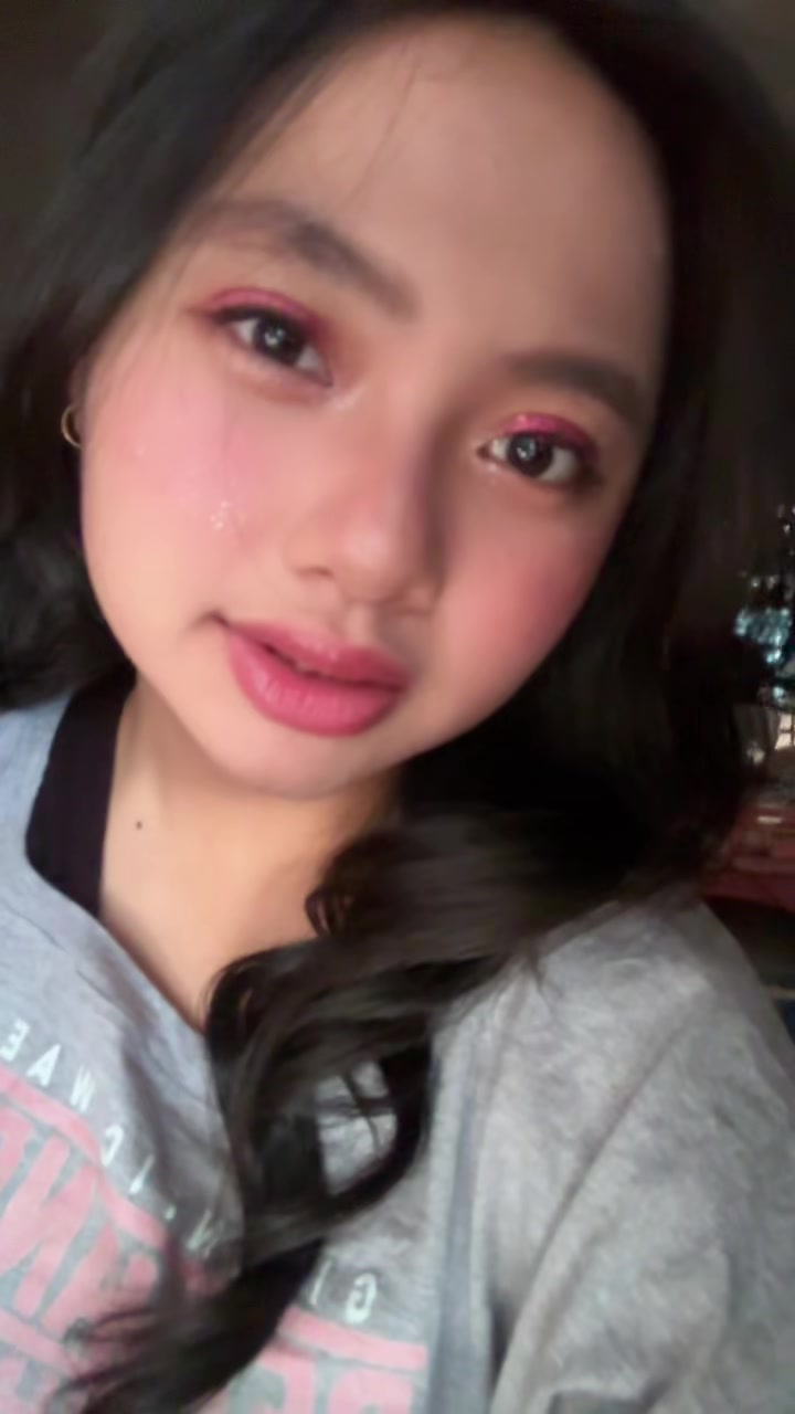 @sippaa