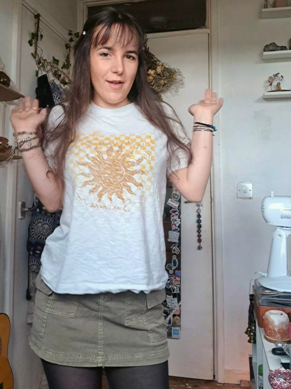 @𝓐𝓶𝓫𝓮𝓻 ☮︎☾𖤓