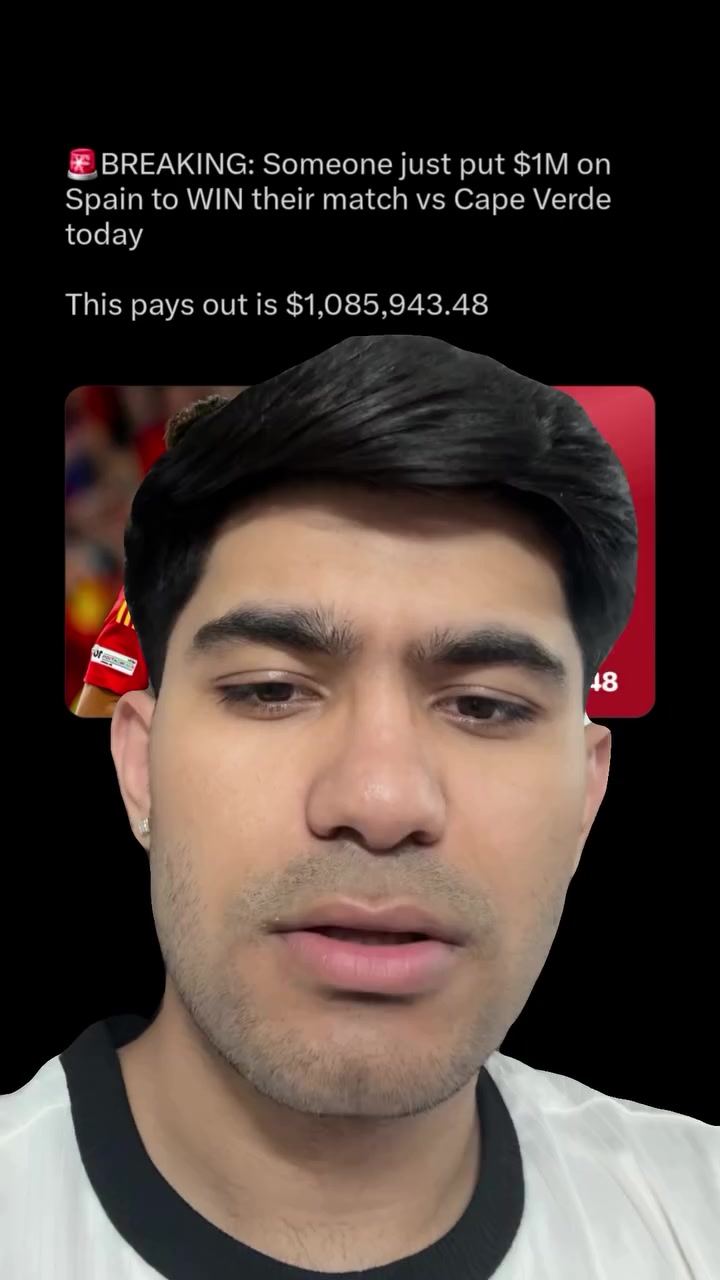 @𝔸𝕃𝕐𝔸ℕ