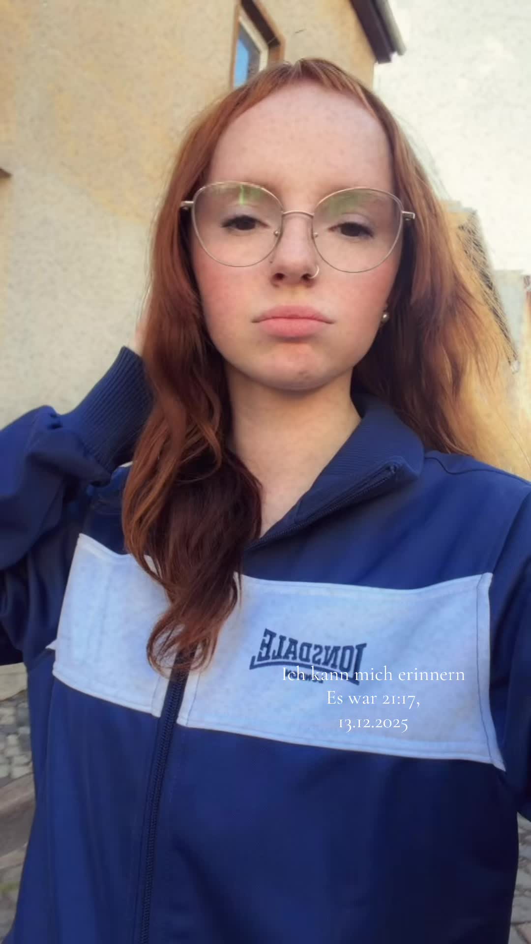 @Hannah🪷