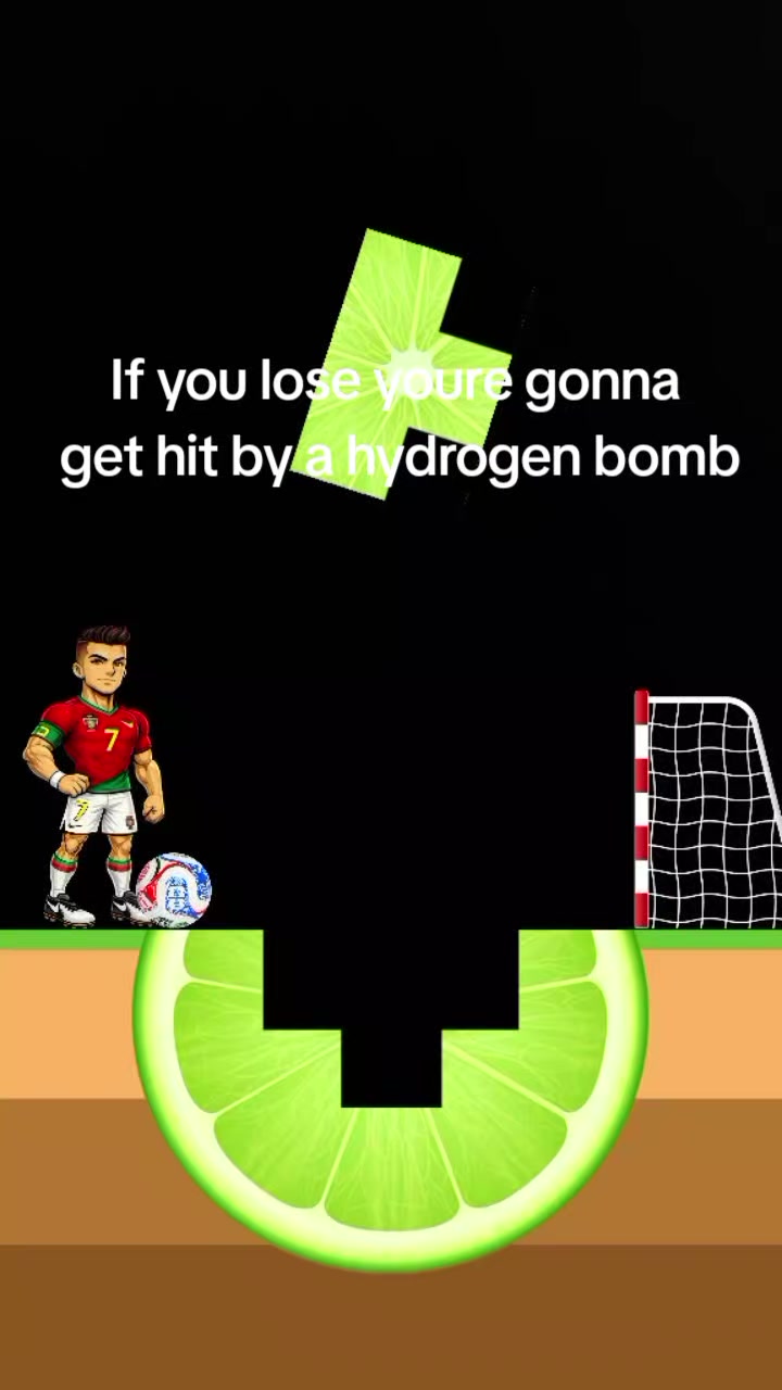 @☈ 𐌂𐌙𐌂𐋄 ☈