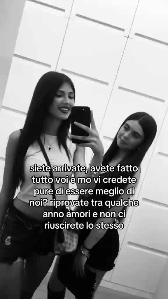 @_sofiesofi__