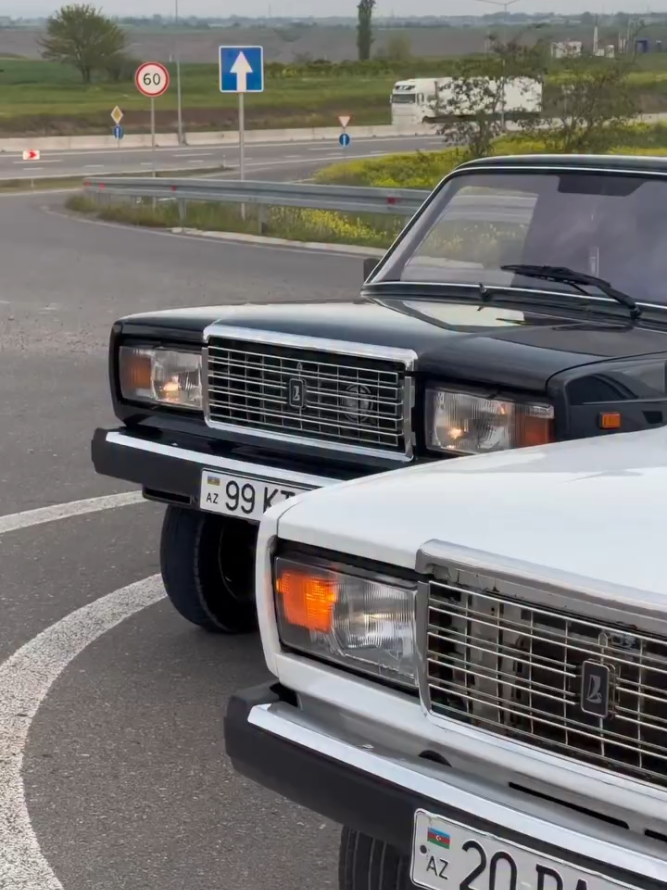 @𝐞𝐟𝐢𝐫.𝐰𝐬