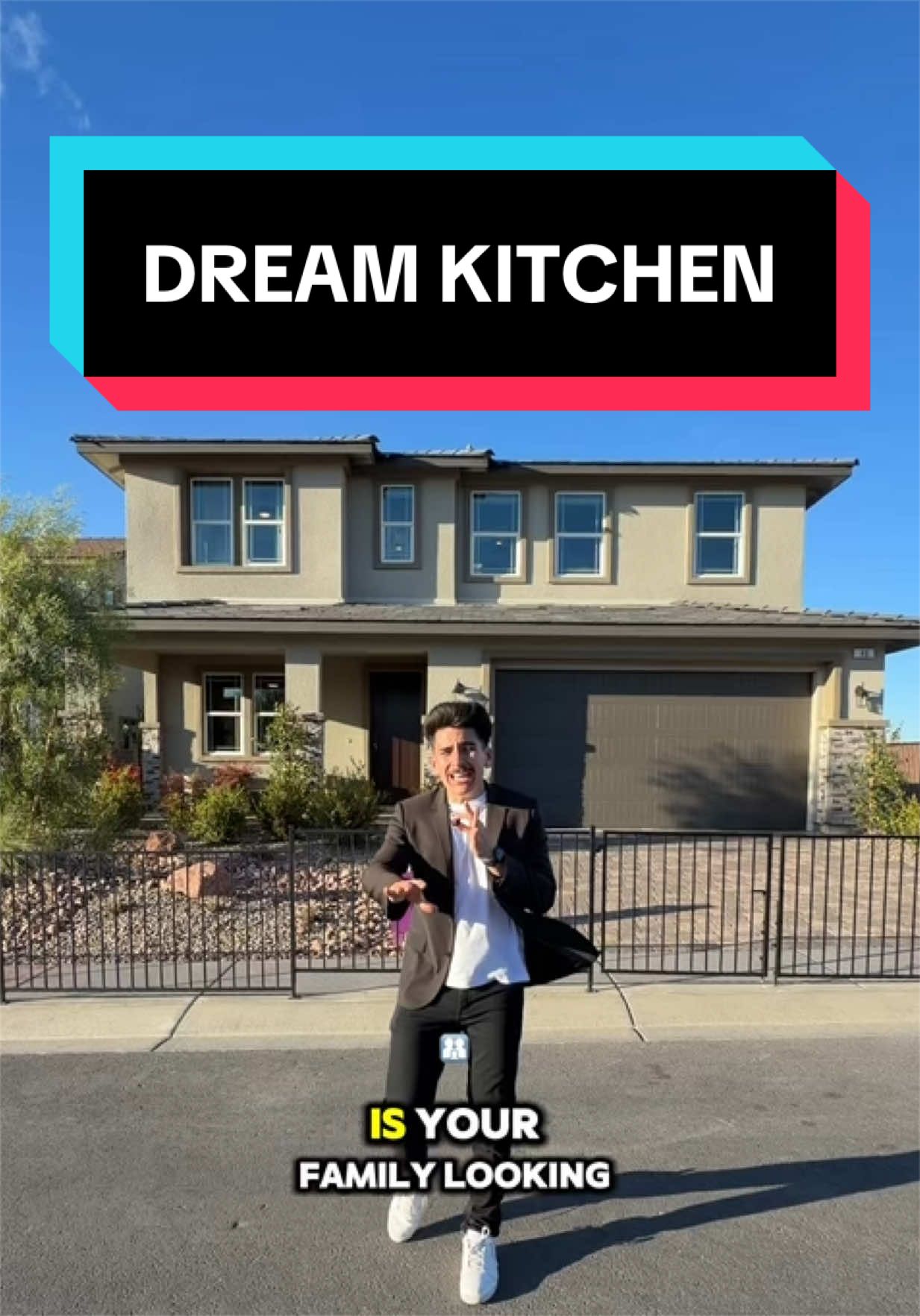 @Daniel Chavez