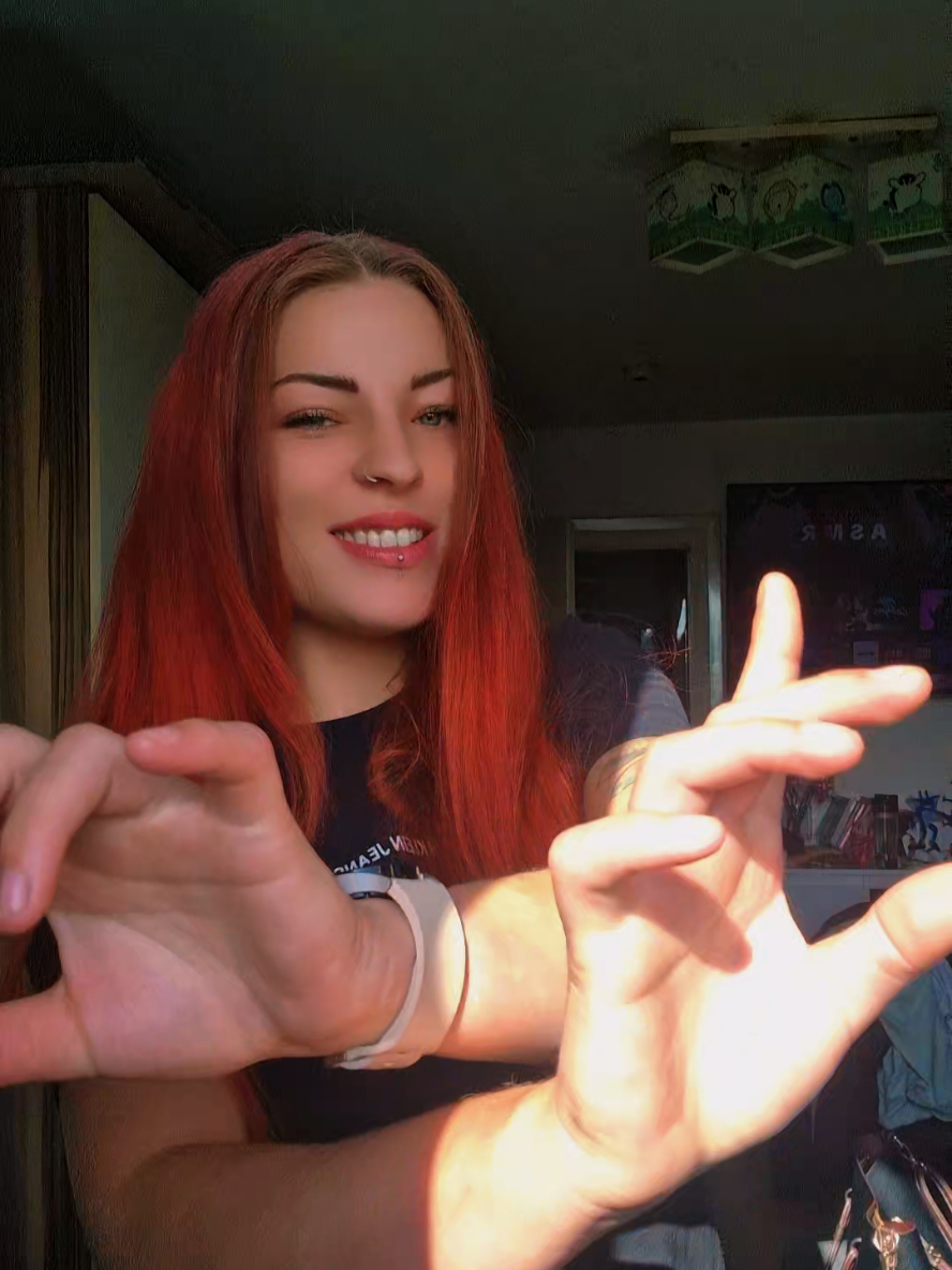 @xx_mira_xx