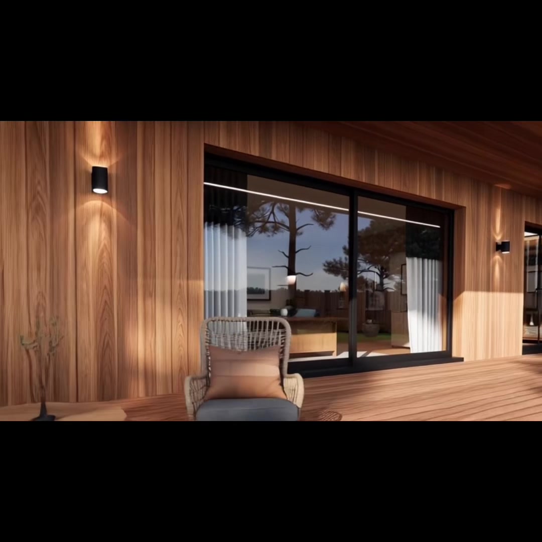 @PLANS | project of houses |