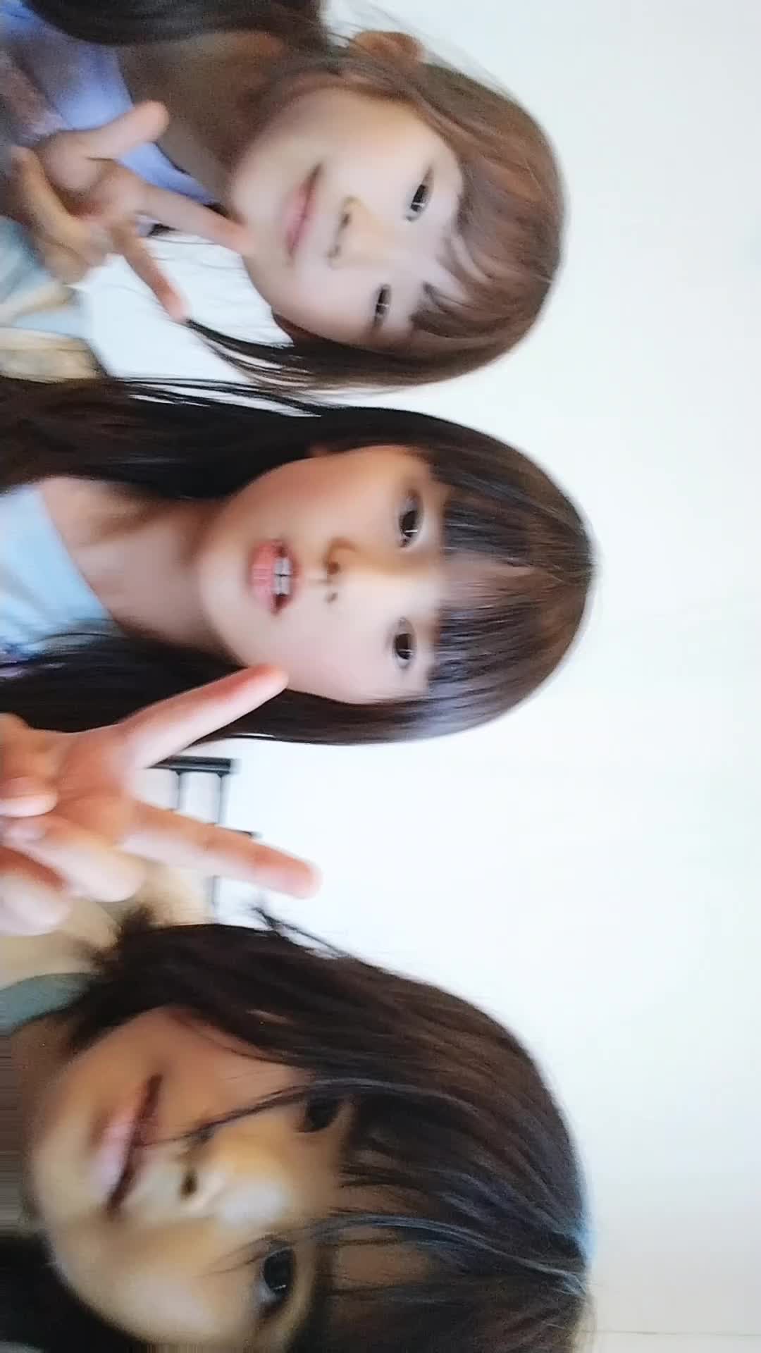 @もっちゃん