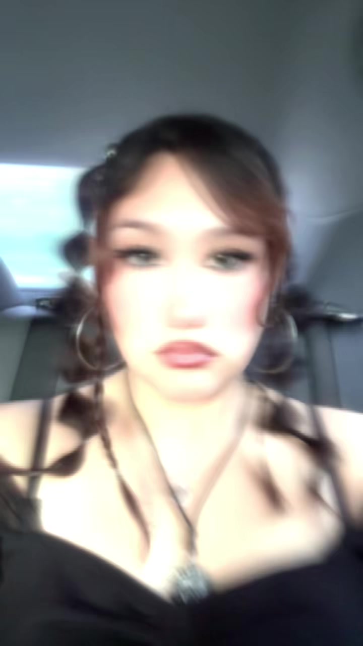 @Michaela⁷