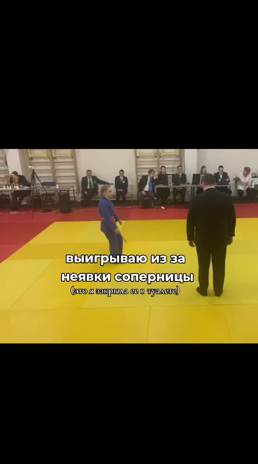 @тгк:Боливия🚱