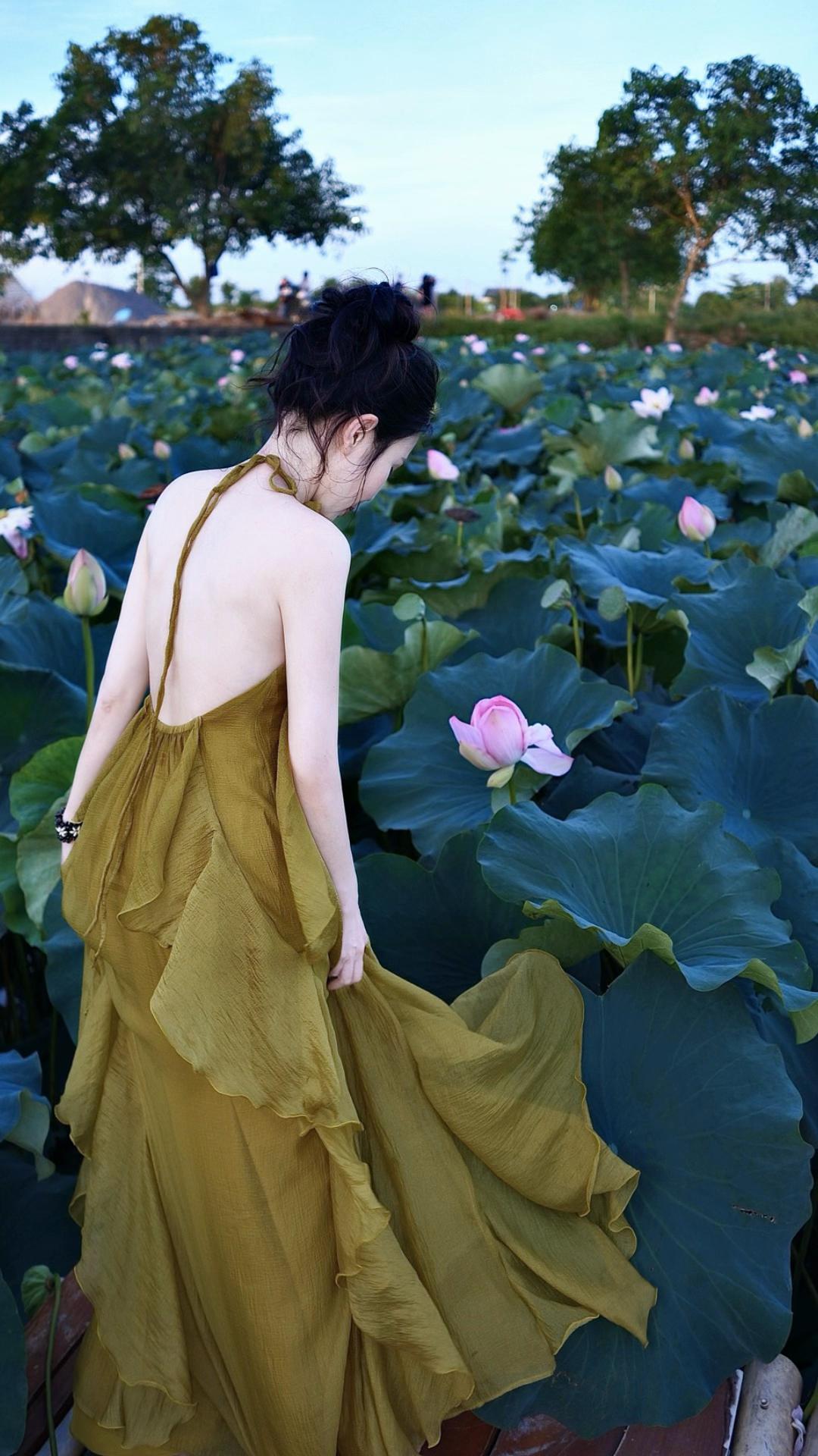 @Ng&acirc;n...🥀